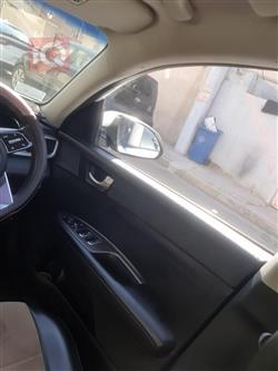 كيا اوبتيما